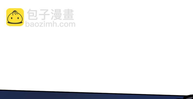 第二十七话 人淡如菊5
