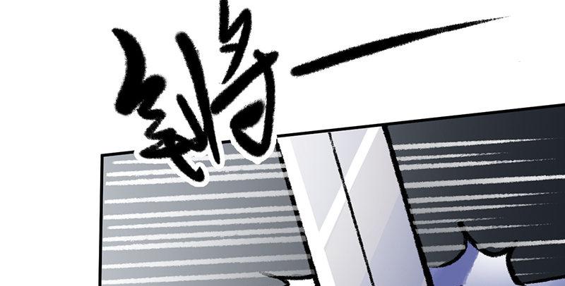 第二十九话 物是人非122