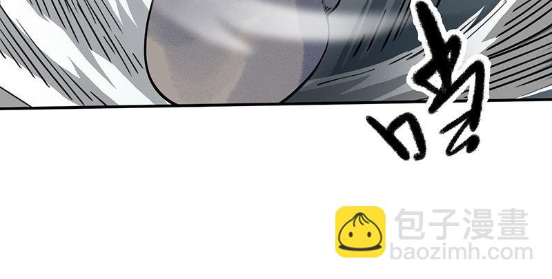 第二十九话 物是人非128