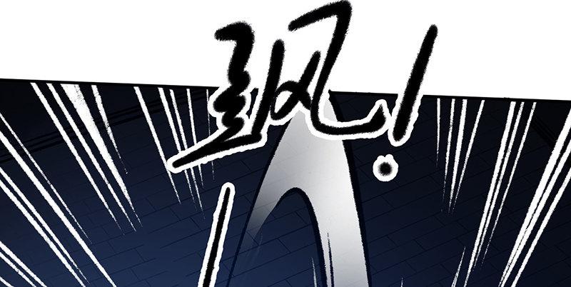 第二十九话 物是人非162