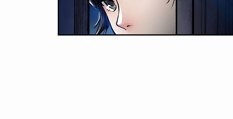 第二十九话 物是人非23