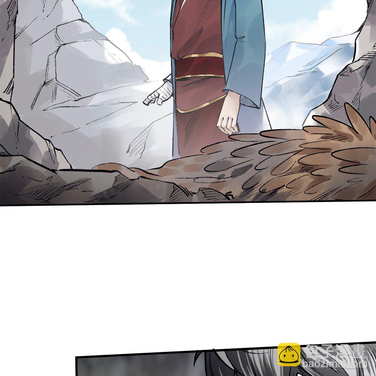 第五十七话 噬人之兽15