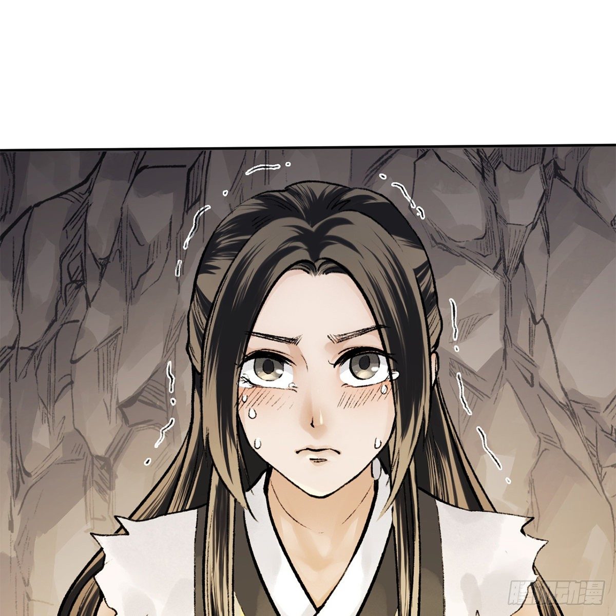 第五十七话 噬人之兽21