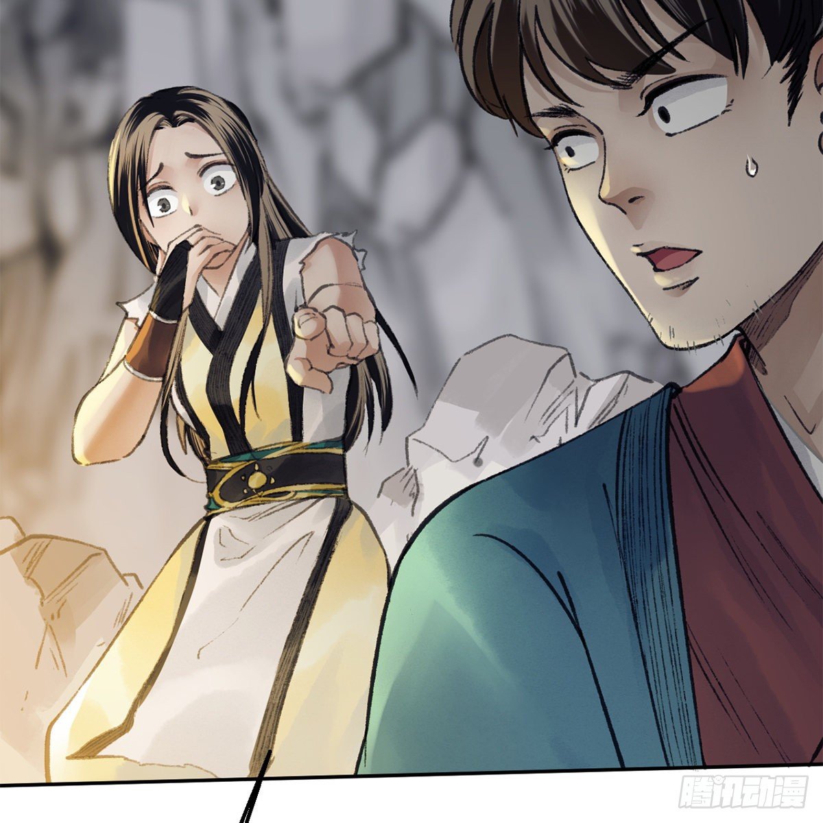 第五十七话 噬人之兽37