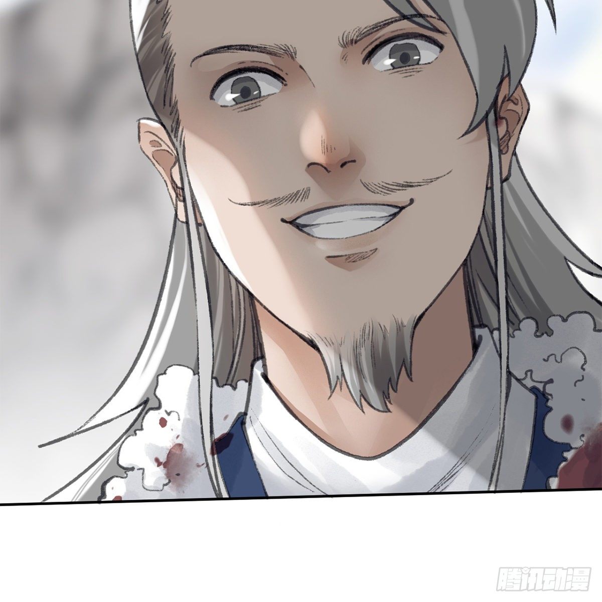 第五十七话 噬人之兽40