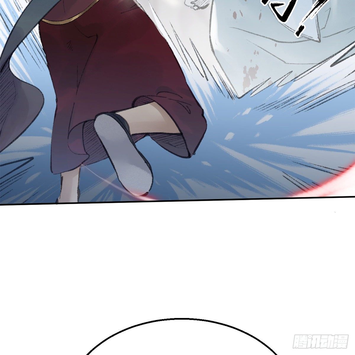 第五十七话 噬人之兽48
