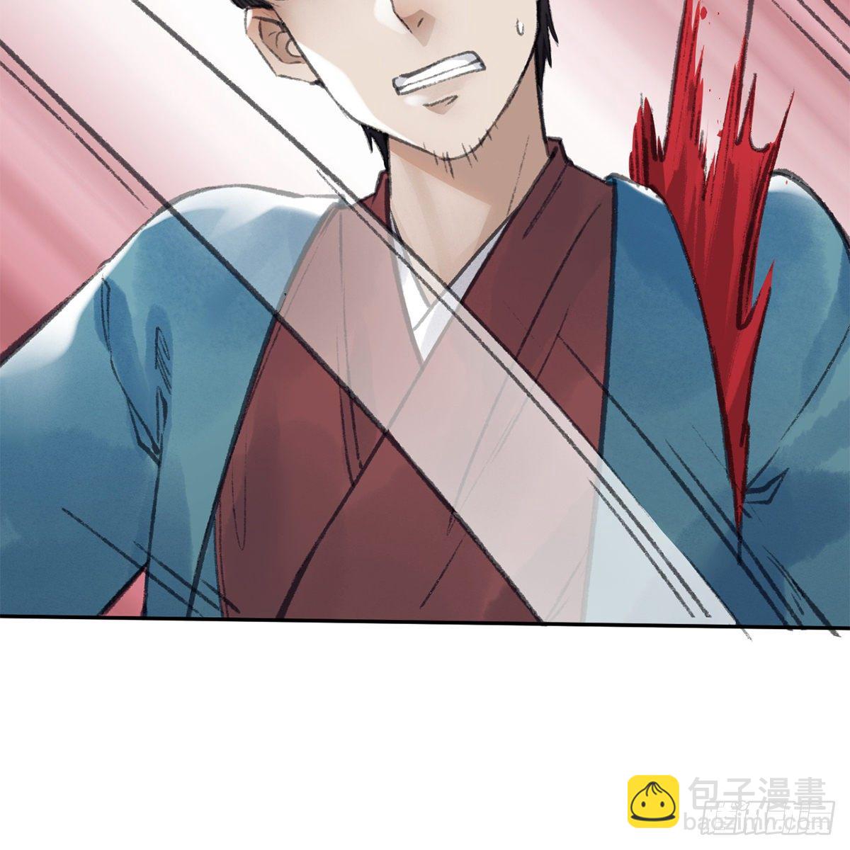 第五十七话 噬人之兽54