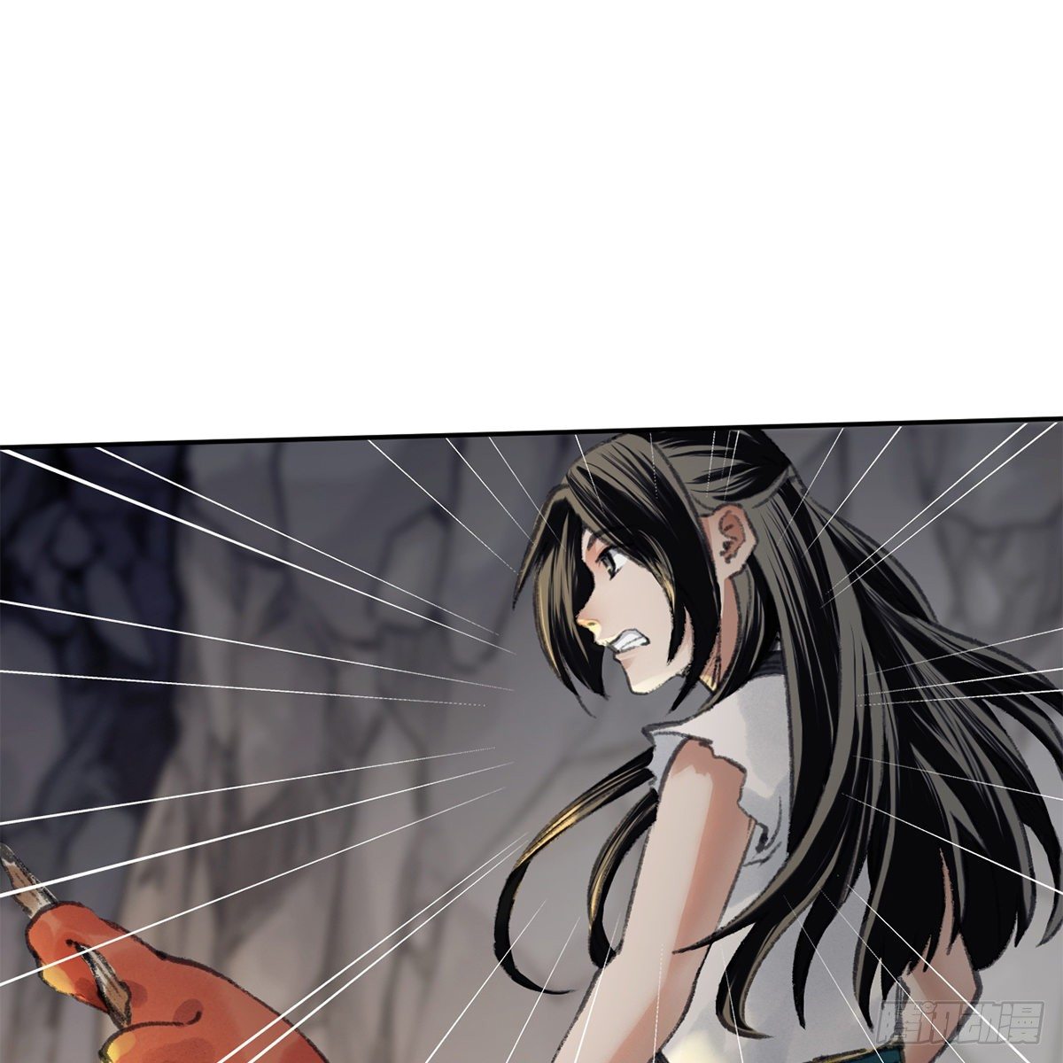 第五十七话 噬人之兽56