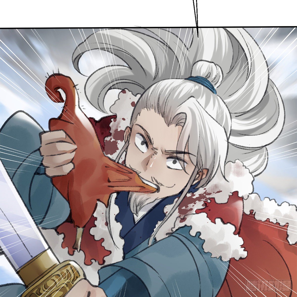 第五十七话 噬人之兽60
