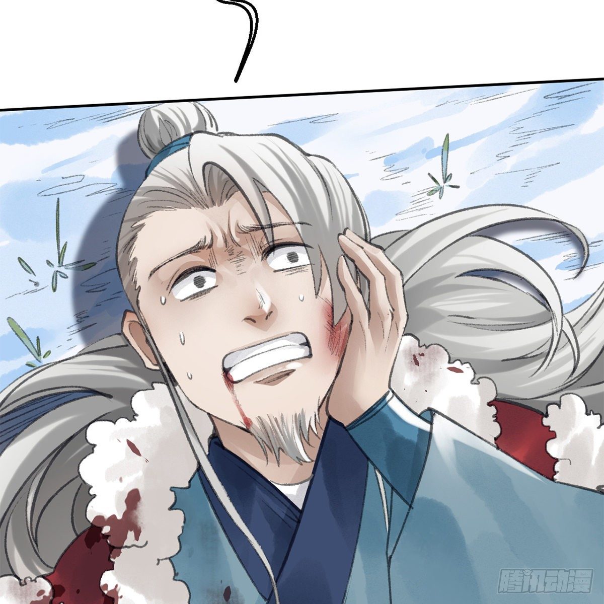 第五十七话 噬人之兽66