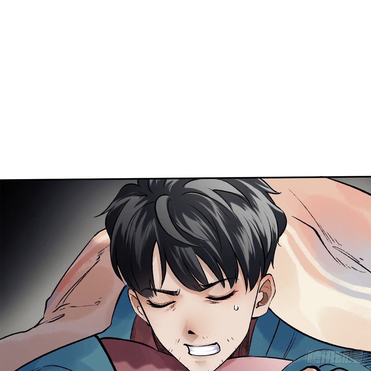 第五十七话 噬人之兽7