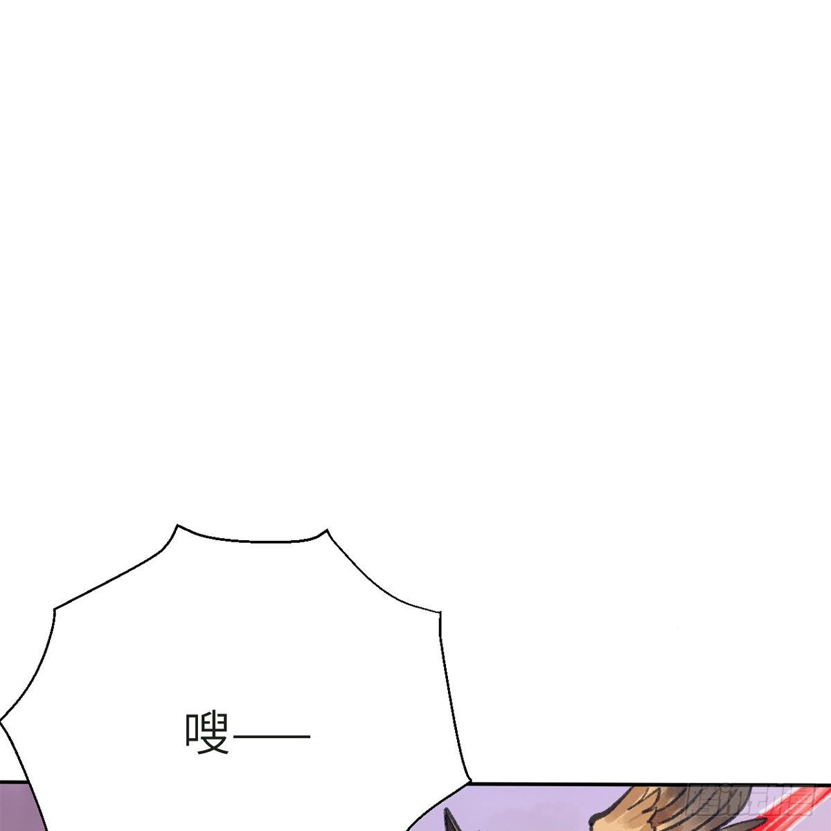 第五十八话 临阵磨刀68