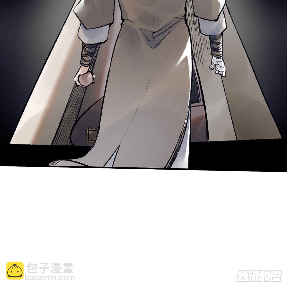第七十四话 倩女离魂63