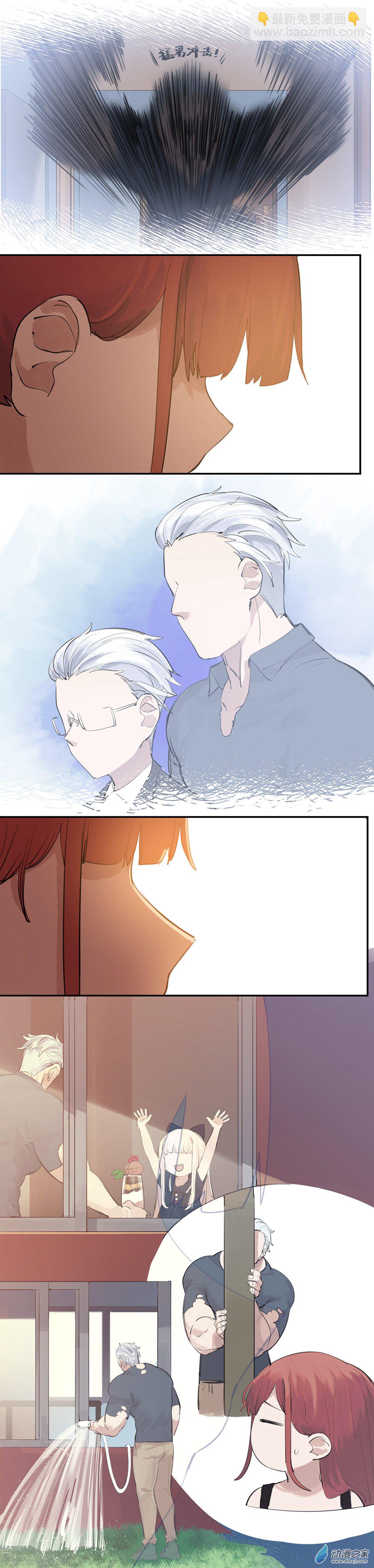 19 第十九话9