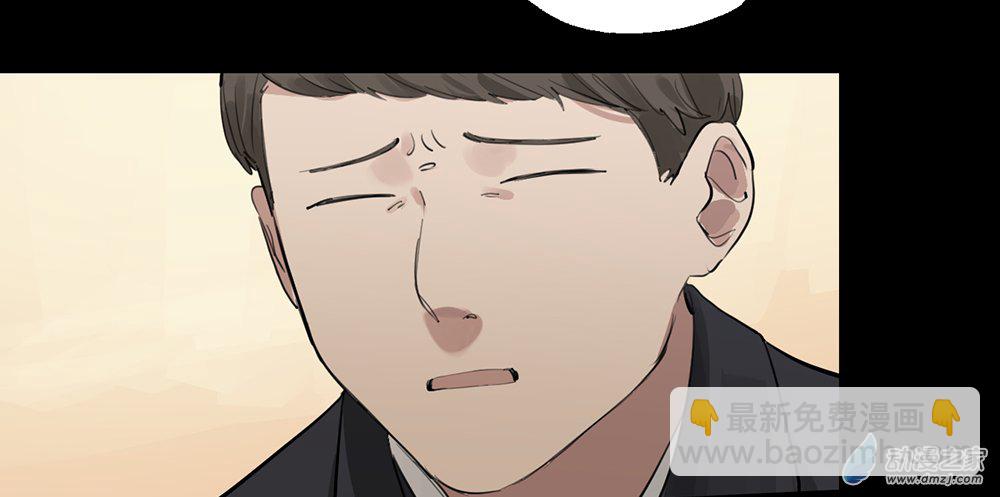 36 第三十六话3