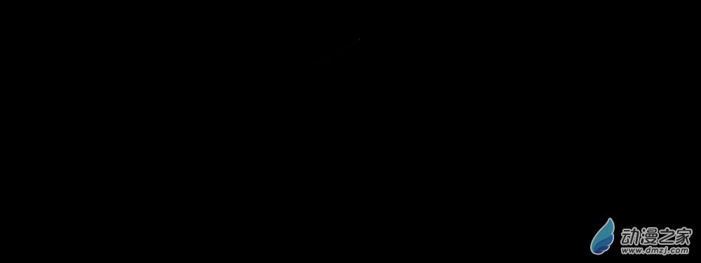 36 第三十六话6
