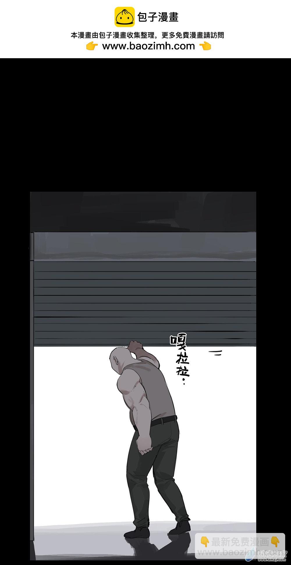 37 第三十七话1