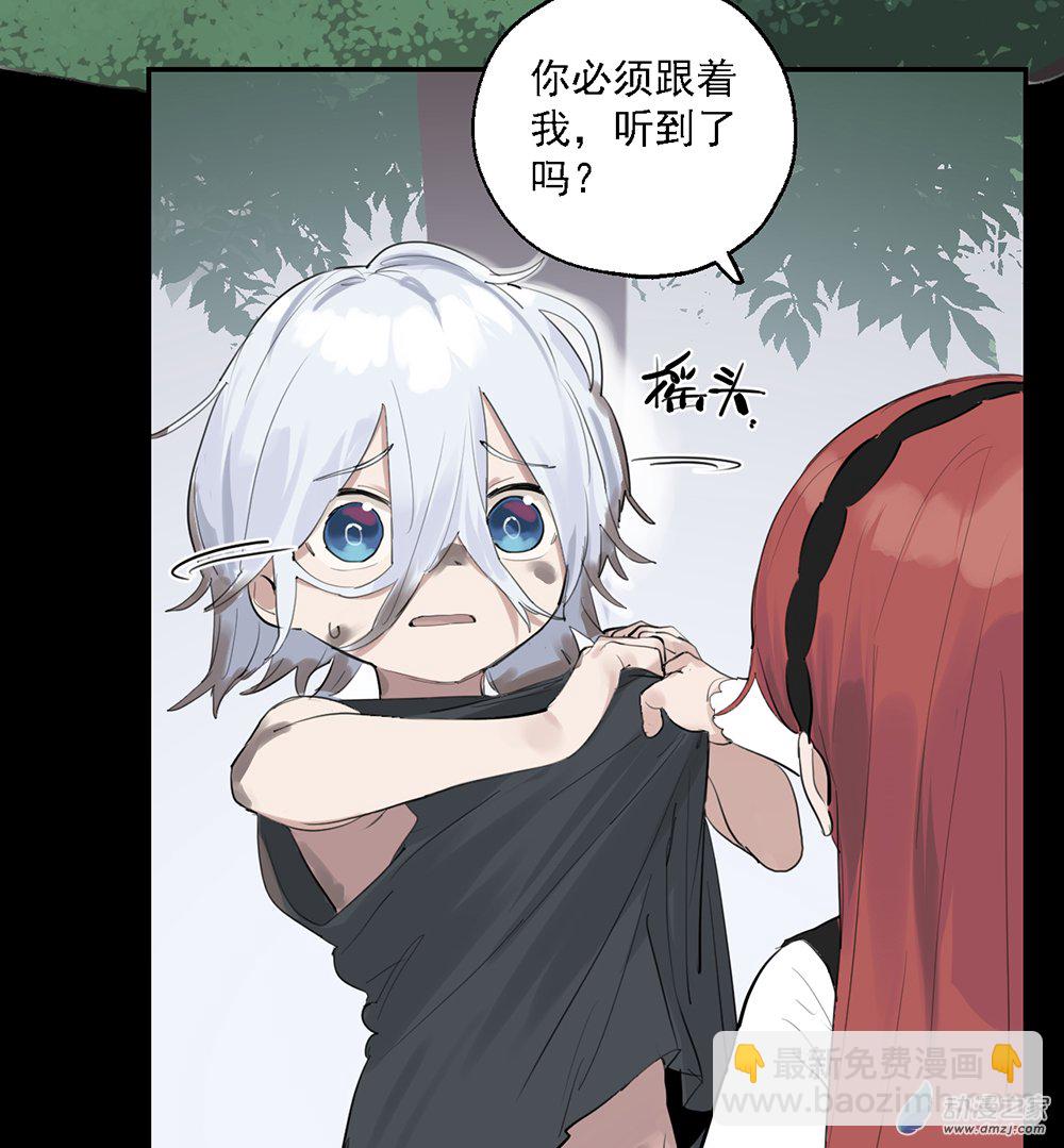 37 第三十七话27
