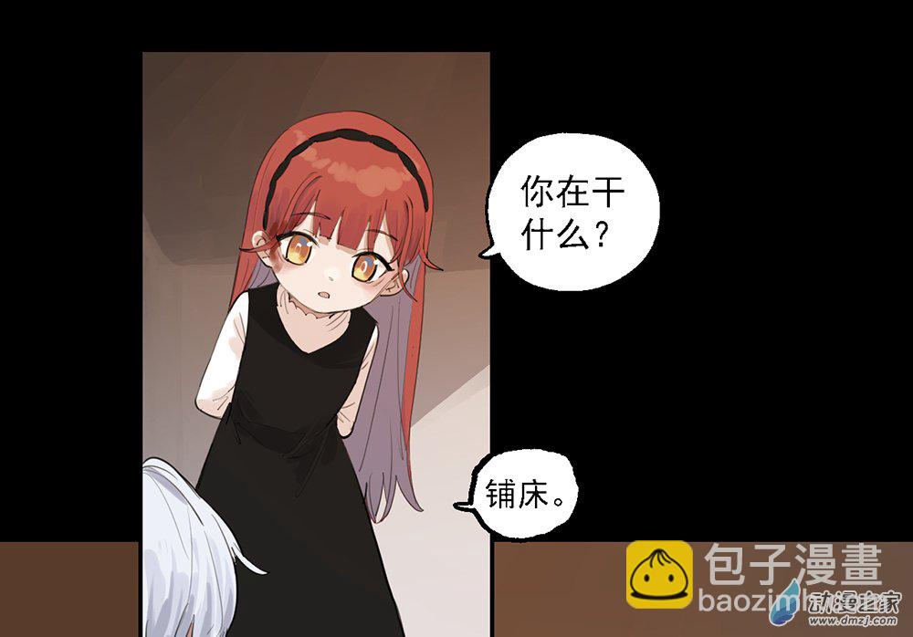 37 第三十七话37