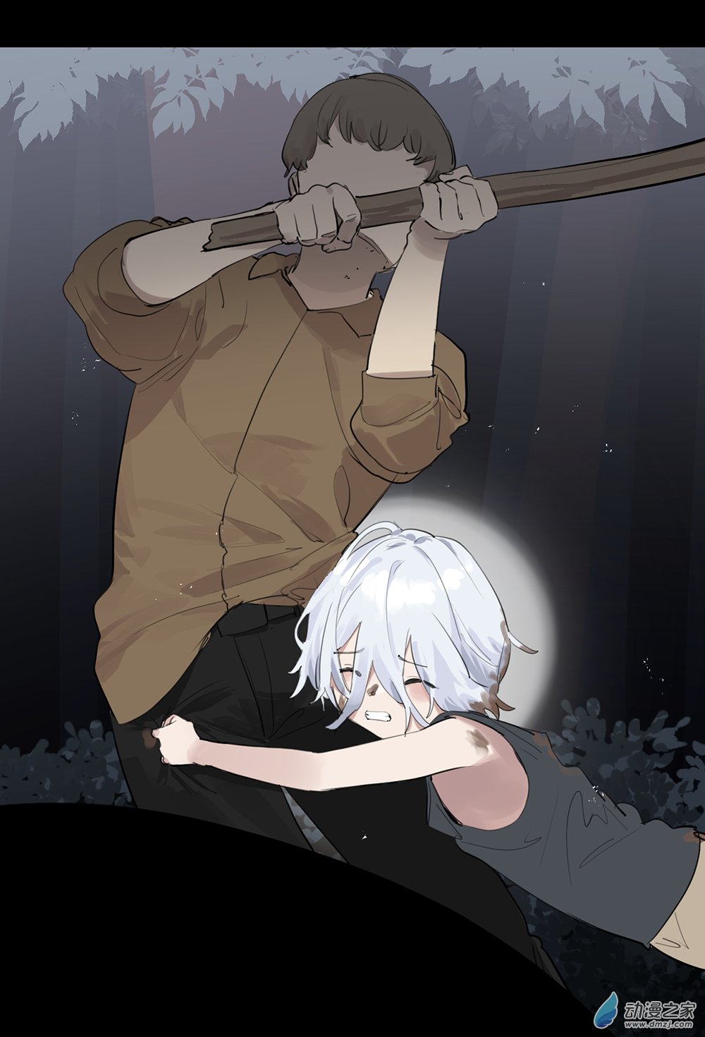 40 第四十话19