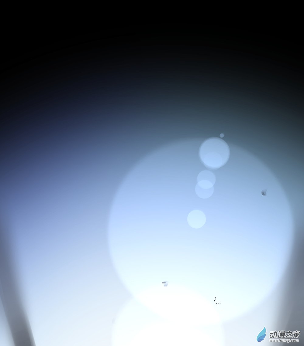 40 第四十话27