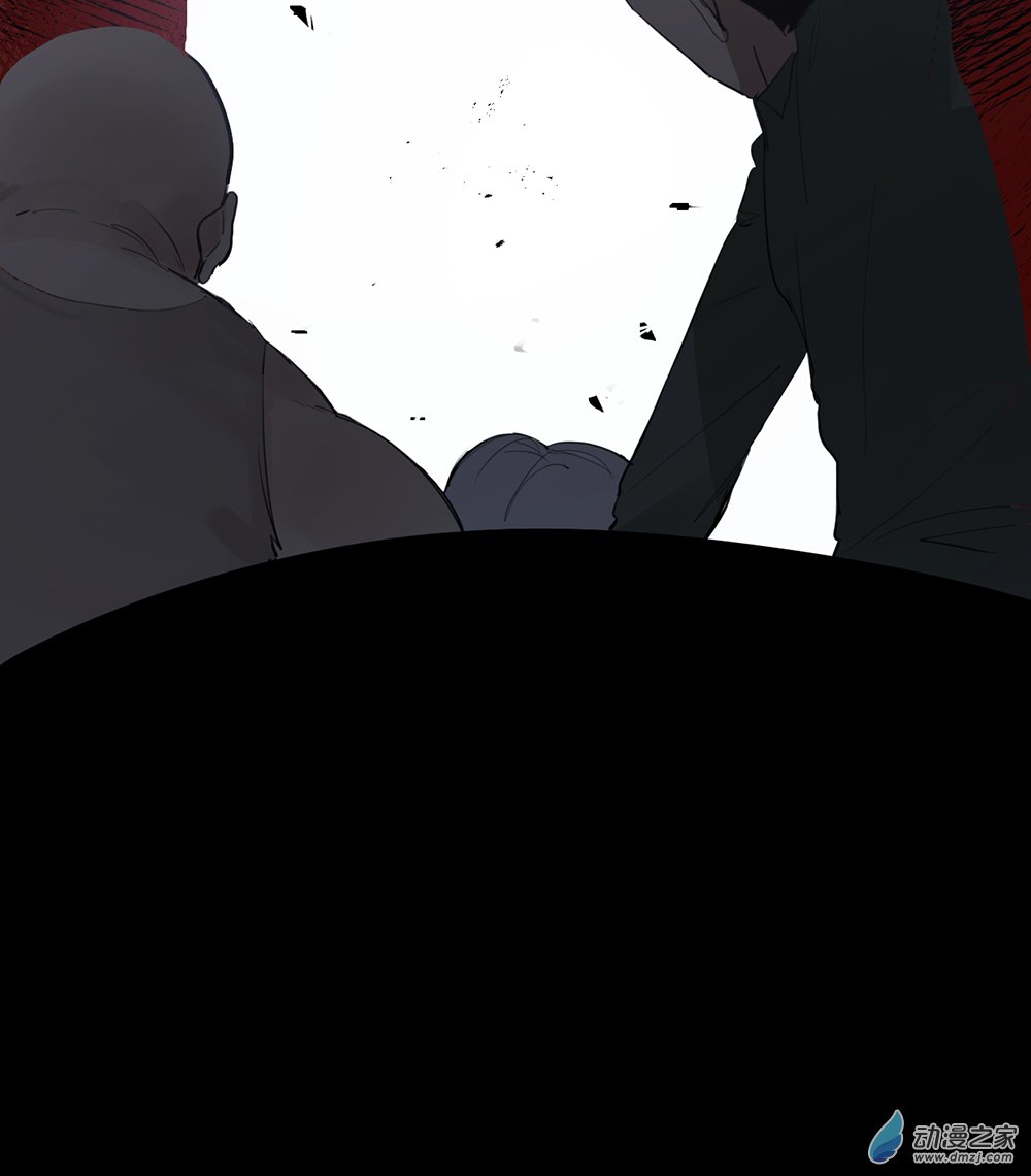 40 第四十话29
