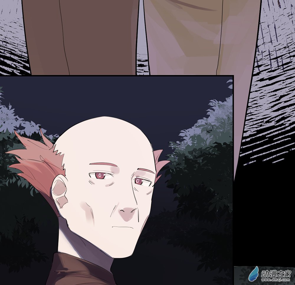 40 第四十话33