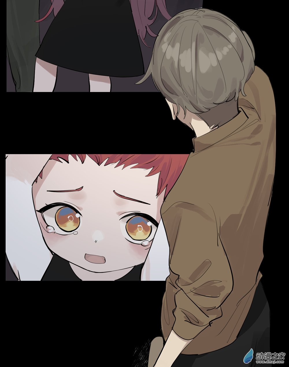 40 第四十话7