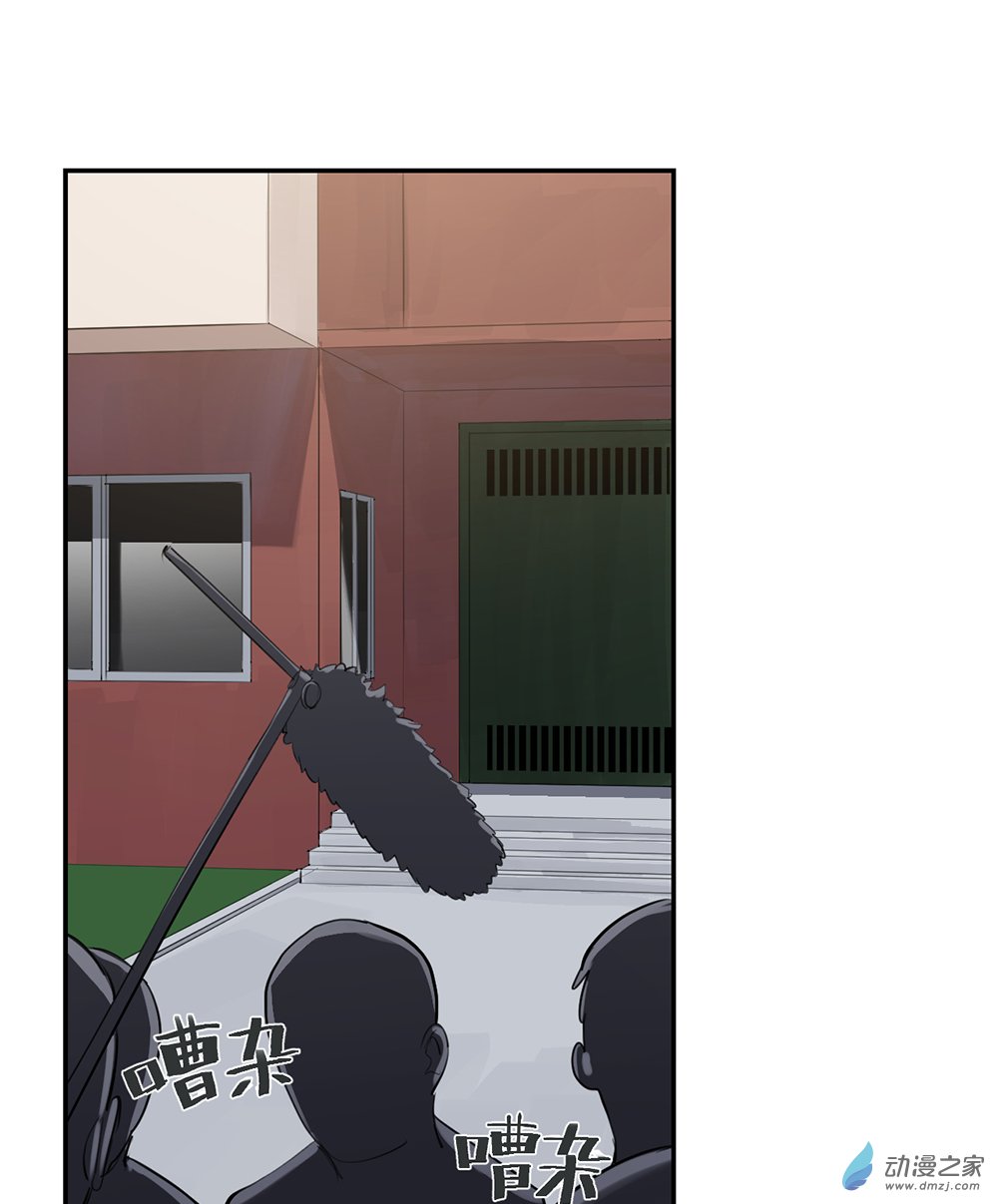 45 第四十五话39
