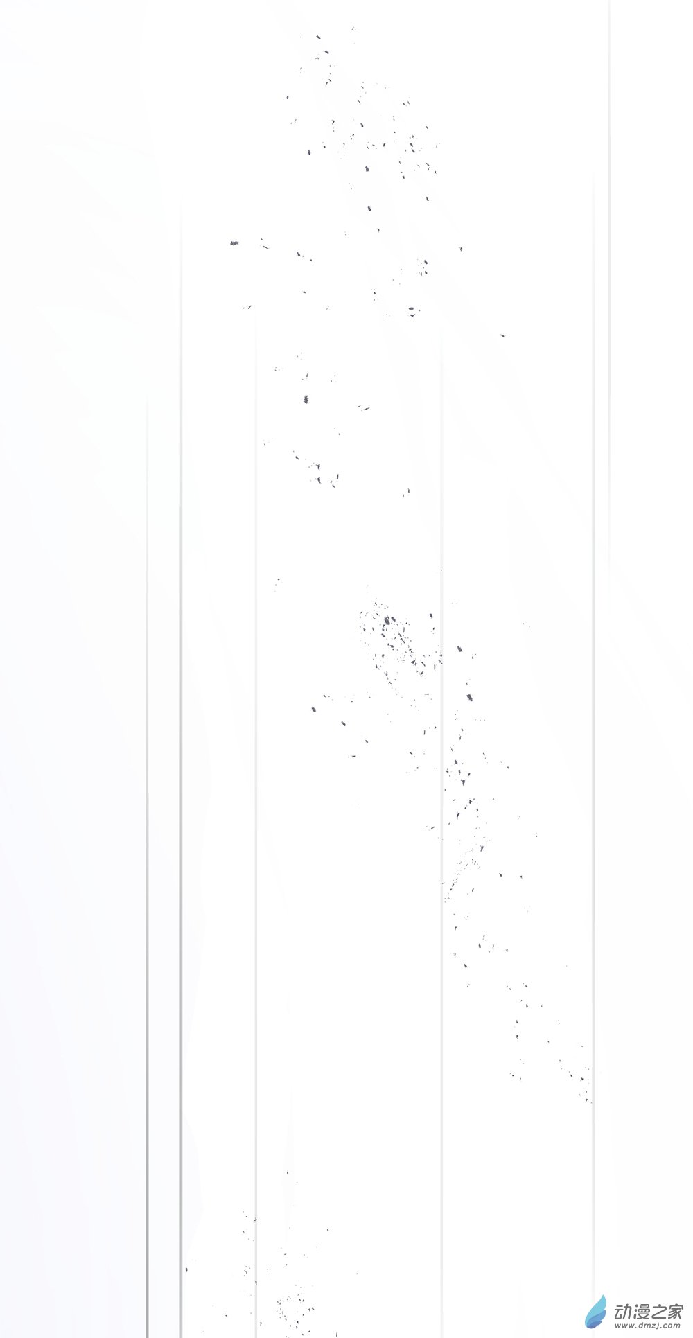 45 第四十五话59