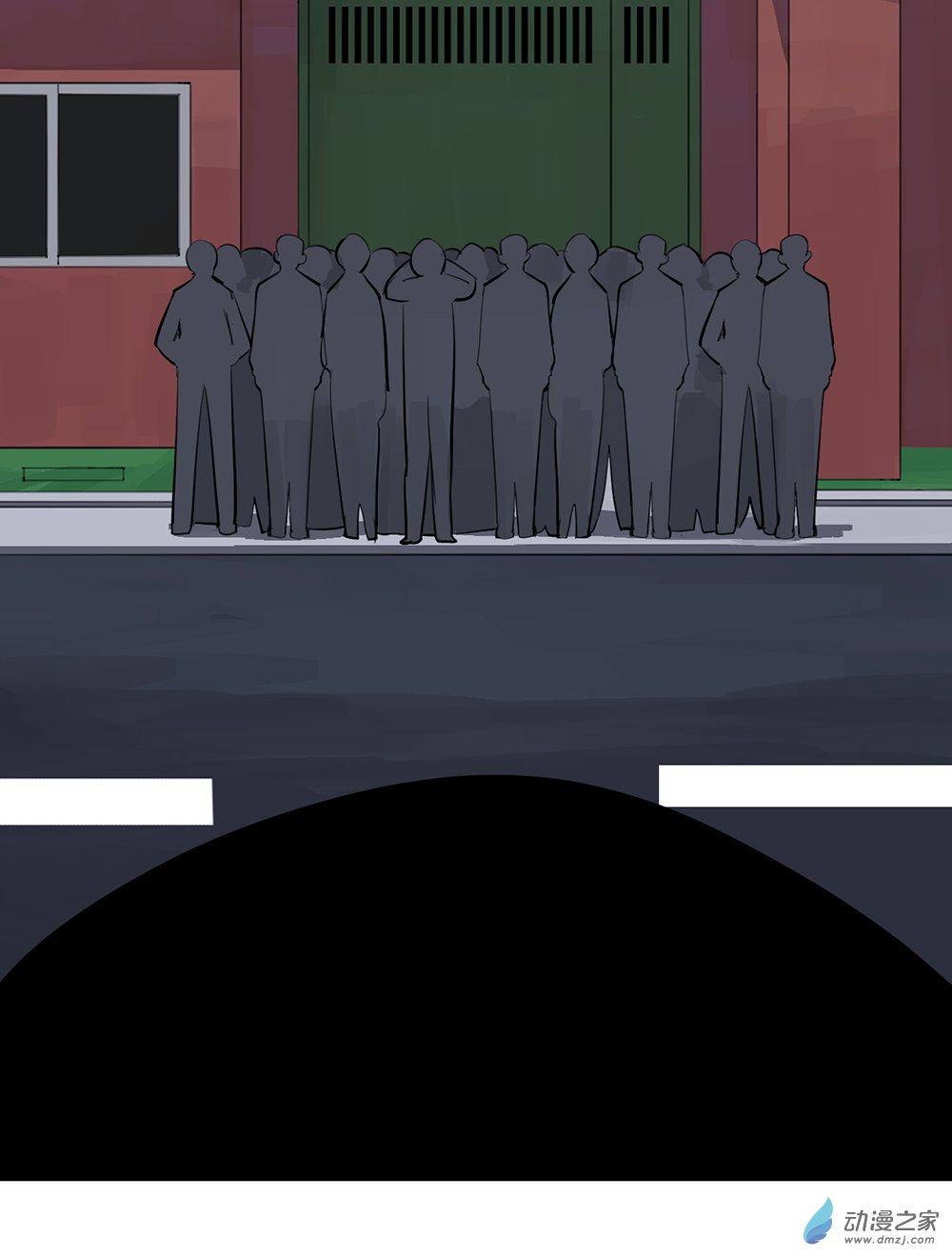 45 第四十五话6