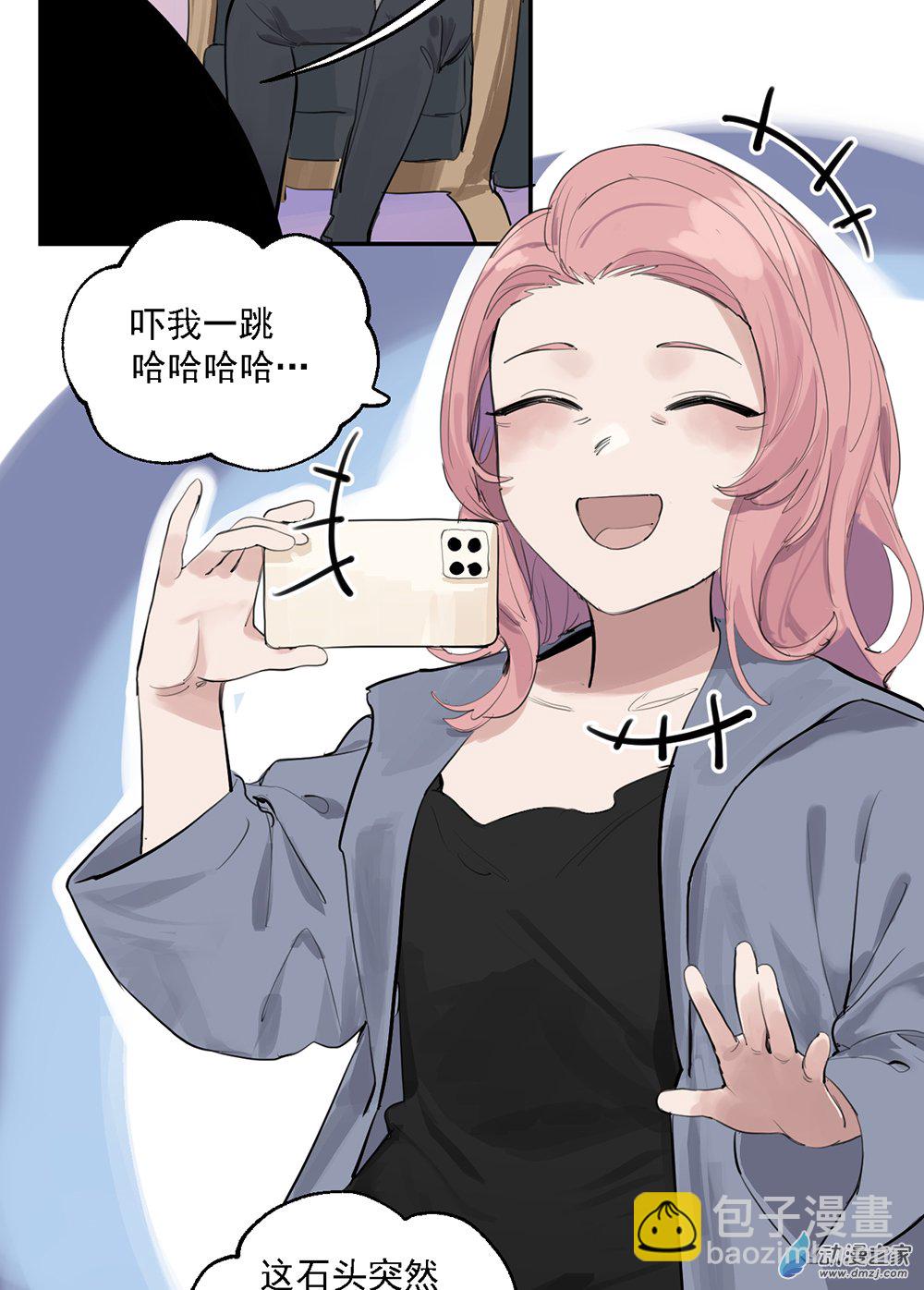46 第四十六话12