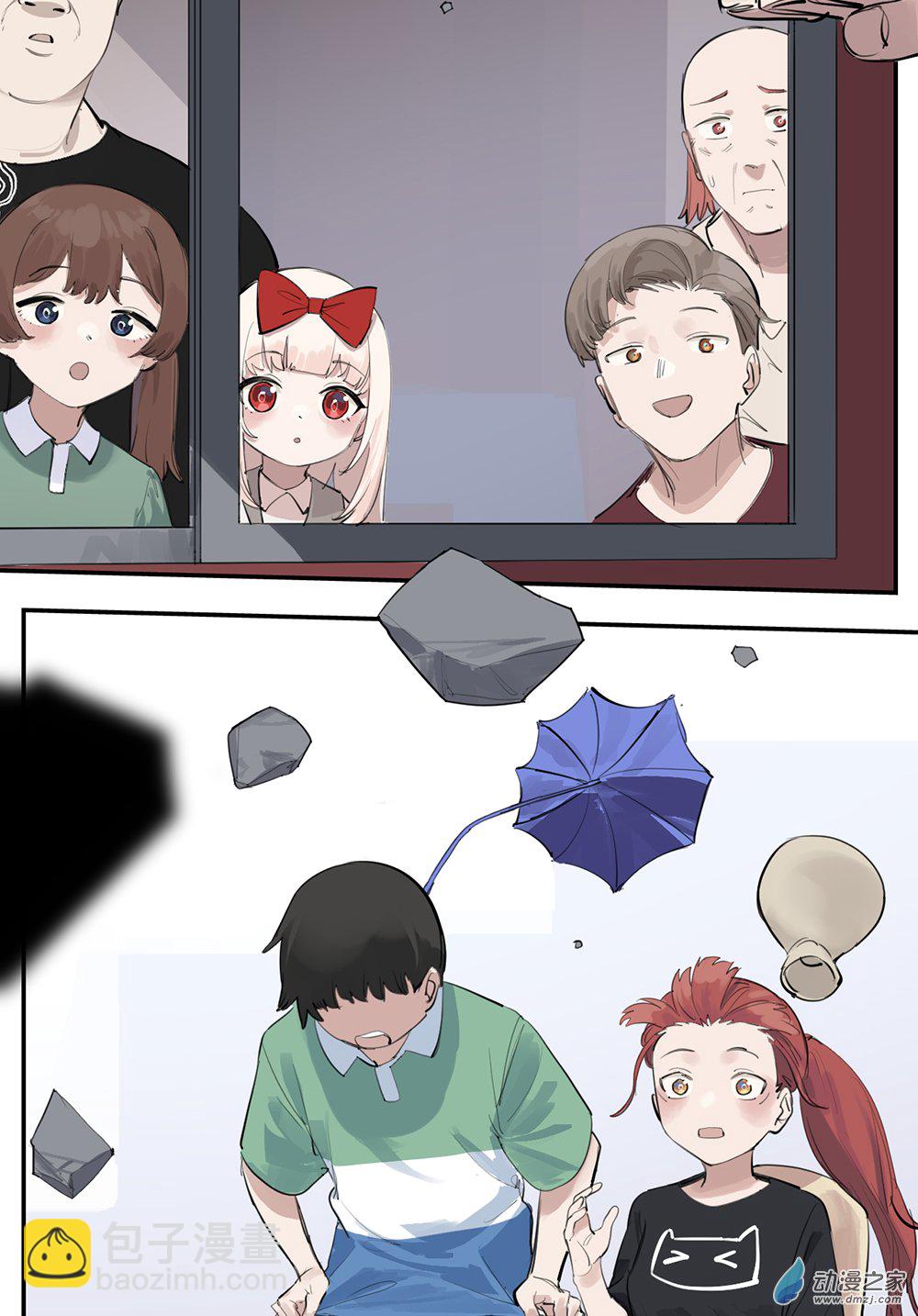 46 第四十六话3