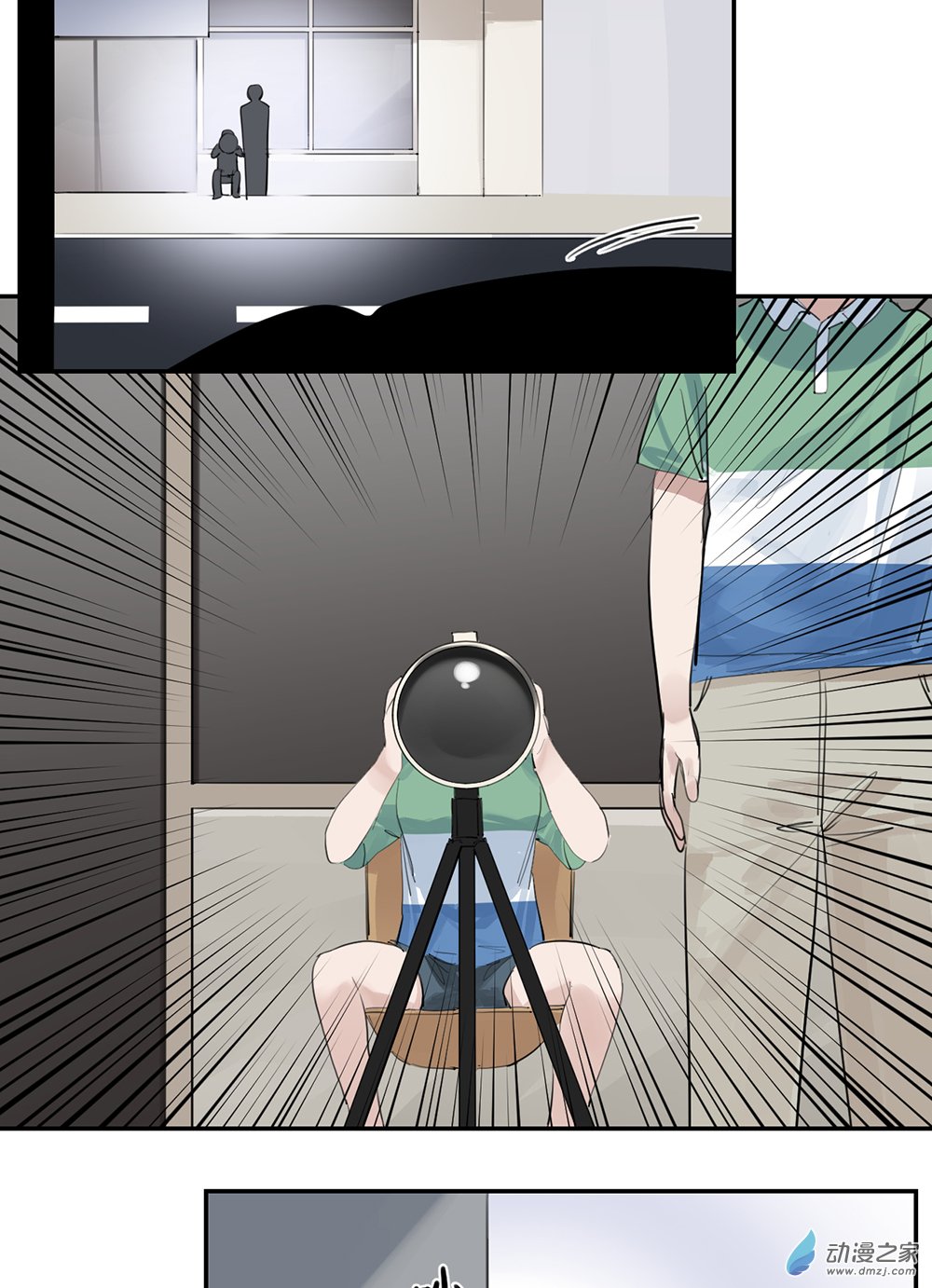 47 第四十七话38