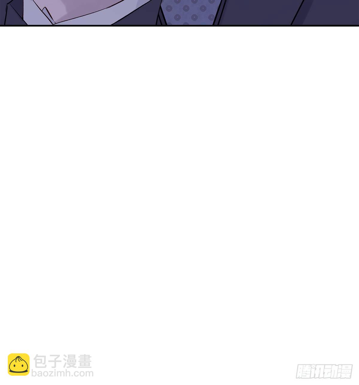 相见火葬场（1）37