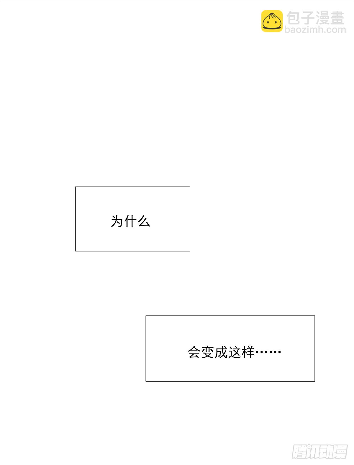 不容易（1）1