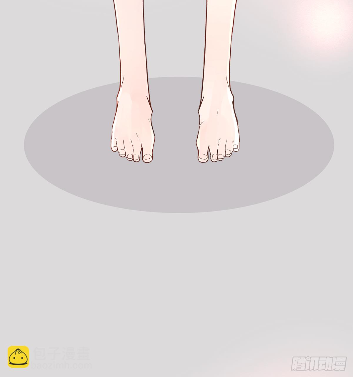 不容易（1）54