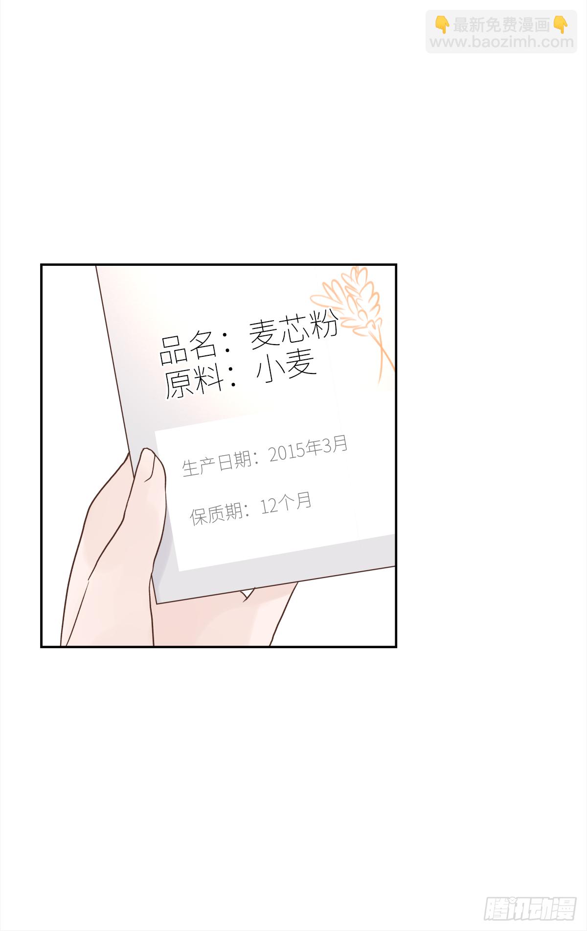 不容易（4）12
