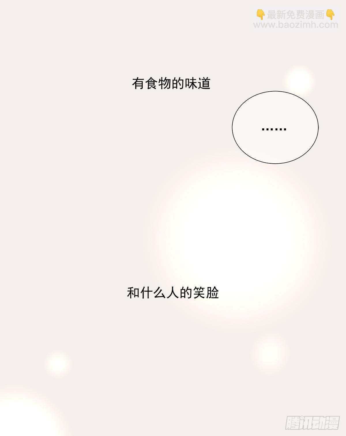 不容易（4）15