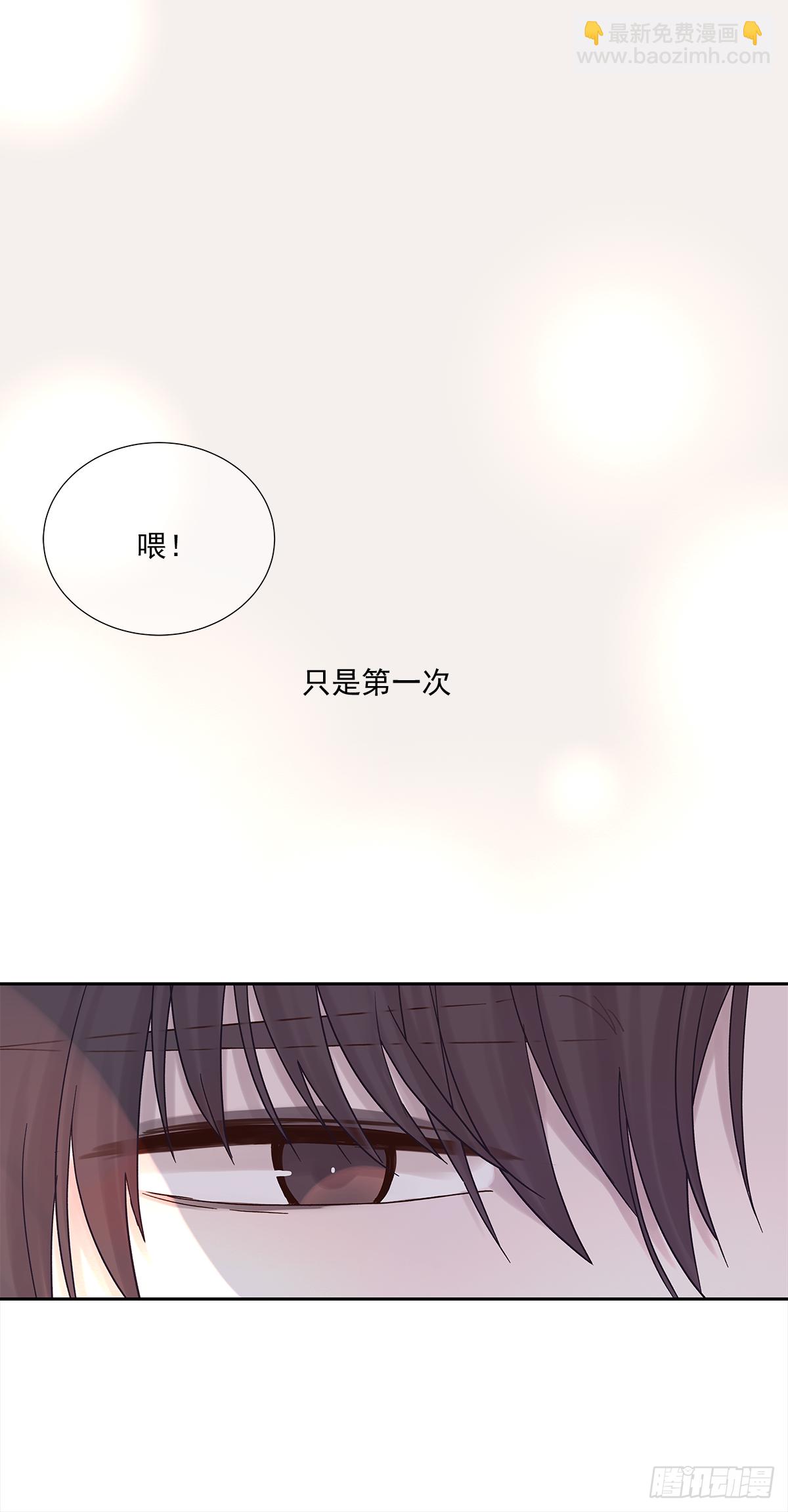 不容易（4）16