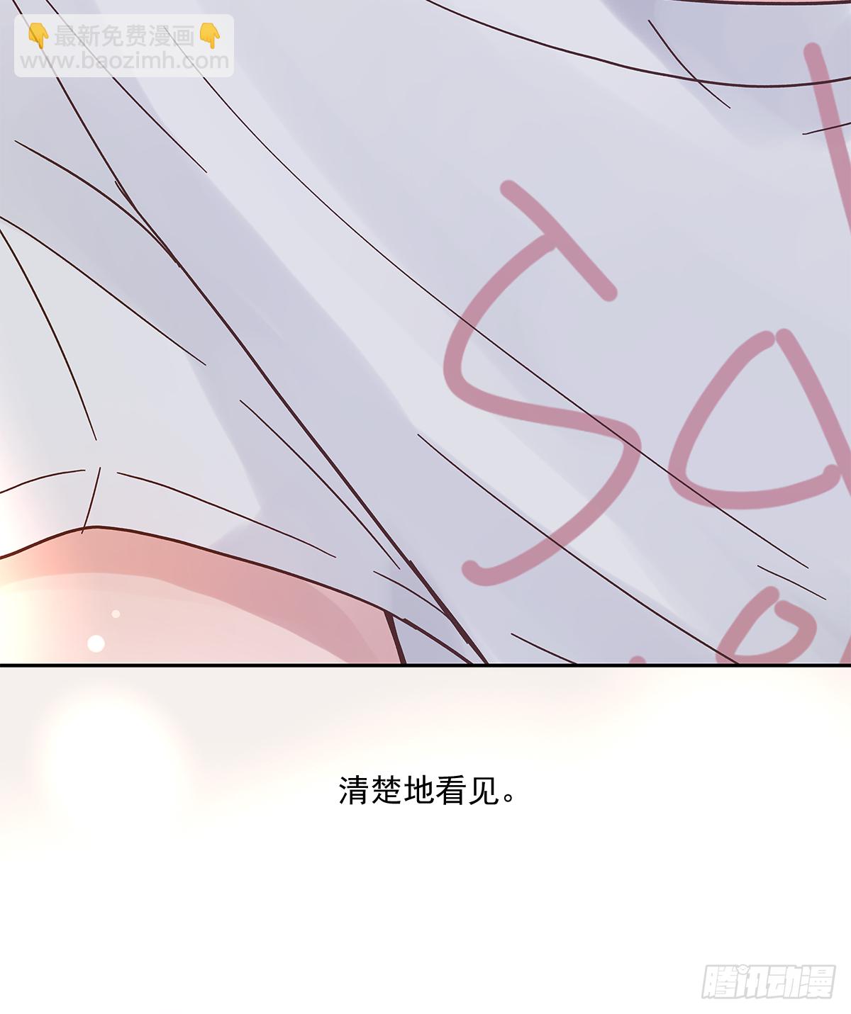 不容易（4）19