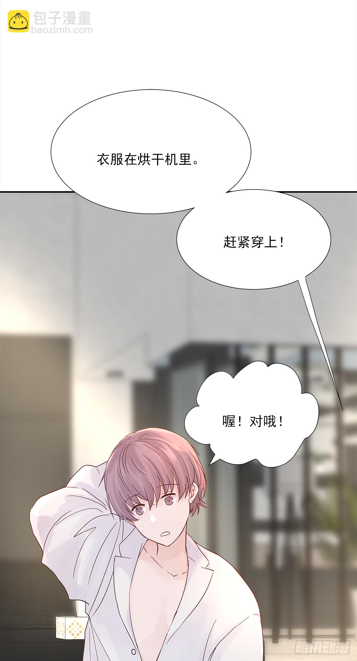 不容易（4）5