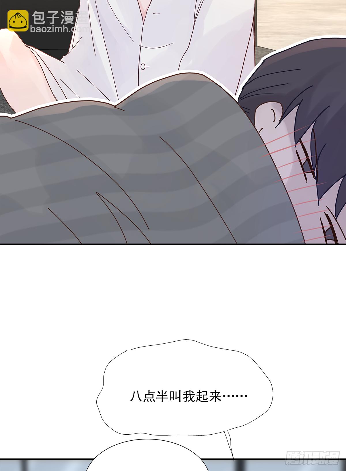 不容易（4）6