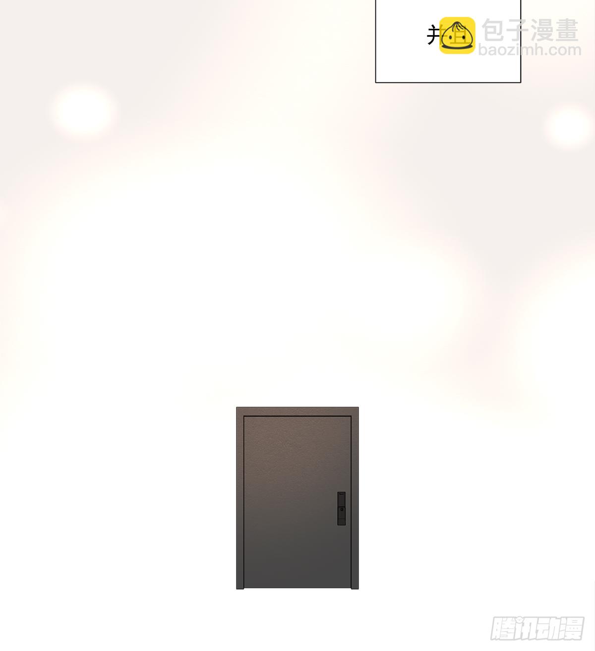不容易（4）62