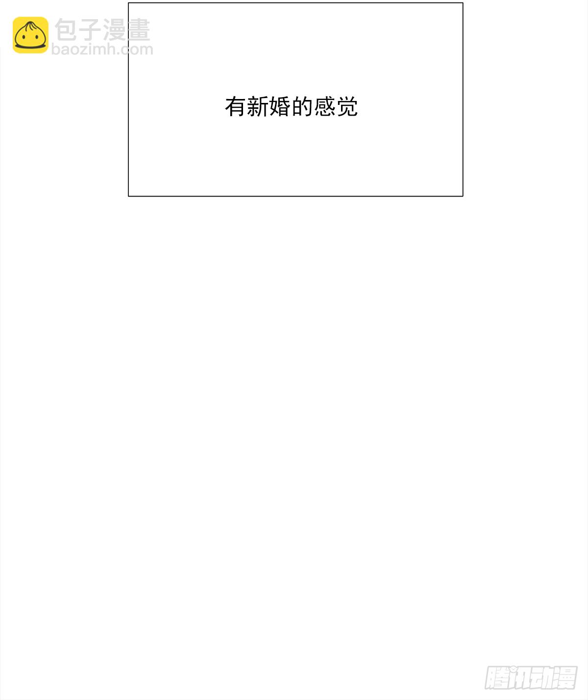 不容易（4）63
