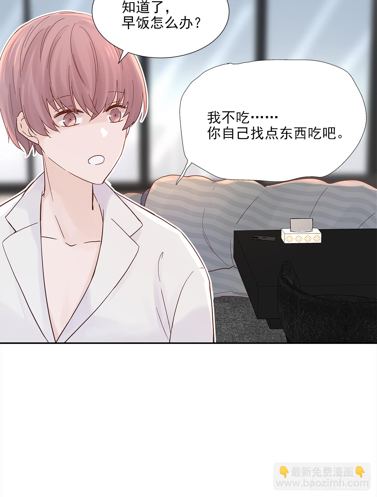 不容易（4）7
