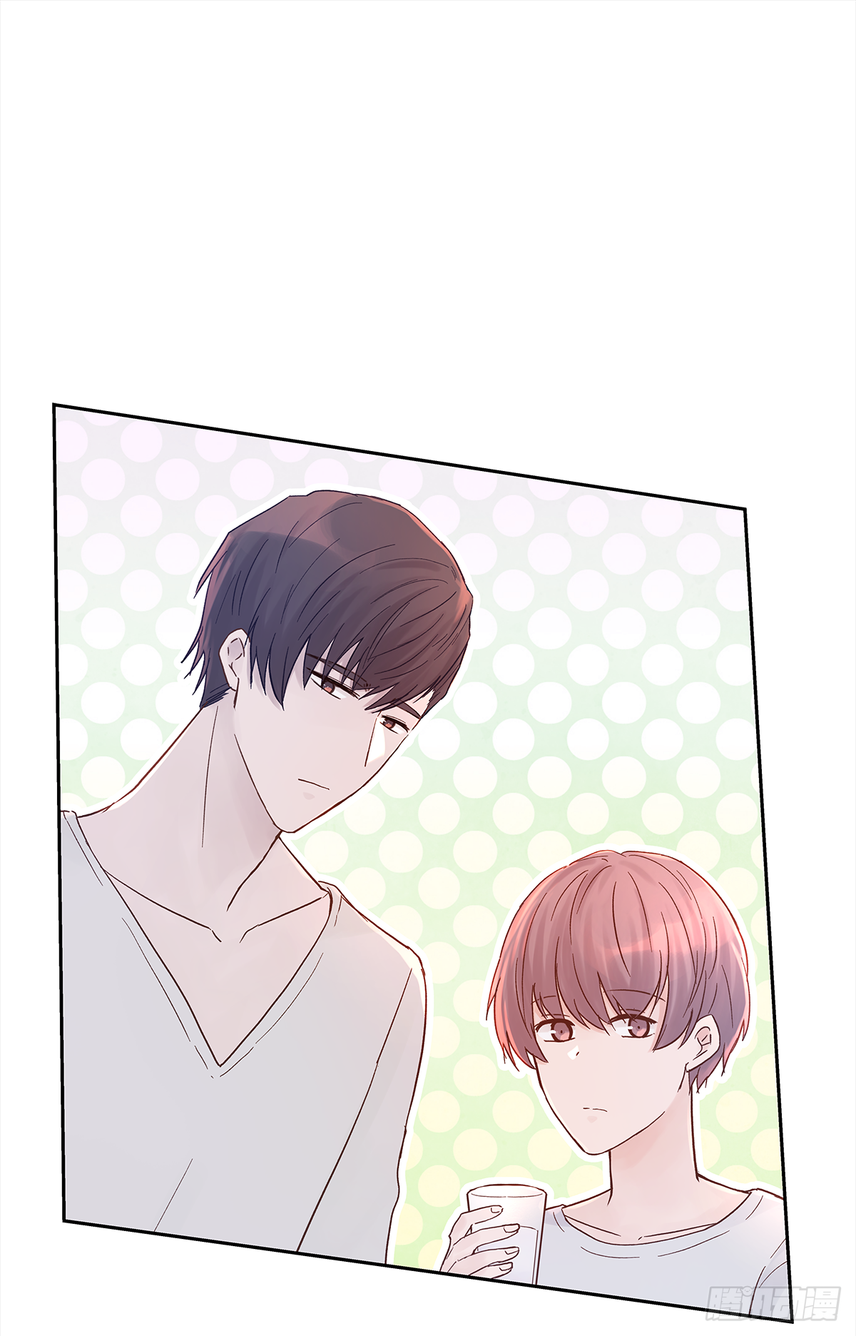 关系（4）0