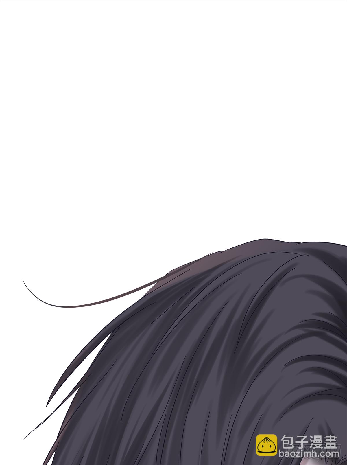 关系（4）62