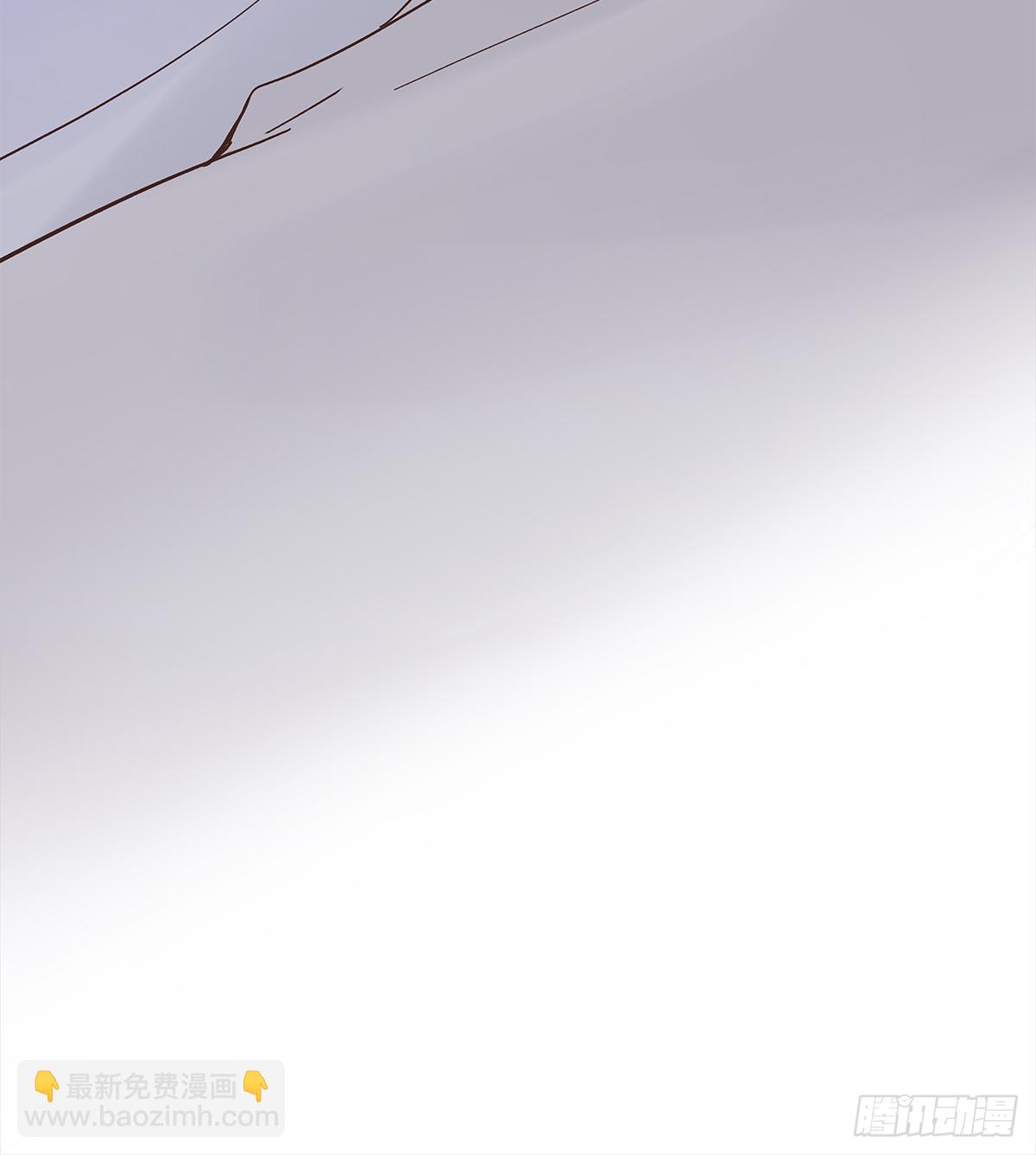关系（4）65