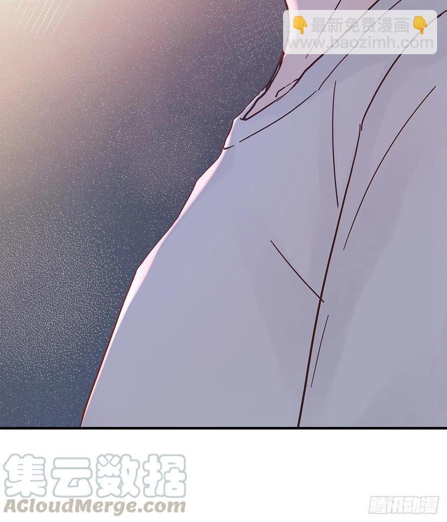 嫉妒（3）36